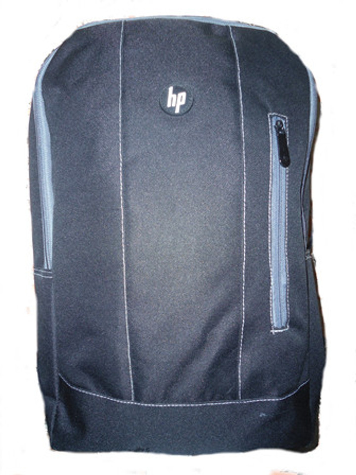 hp laptop bags price in flipkart