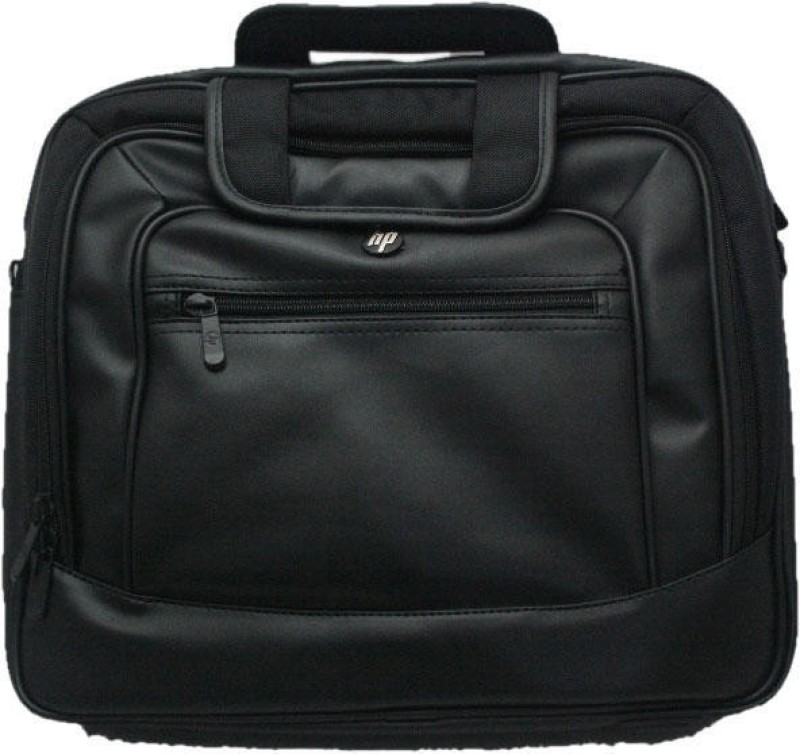 hp laptop bags price in flipkart