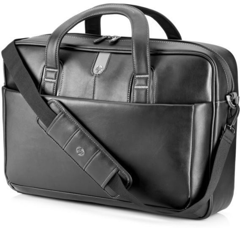 hp laptop bags price in flipkart