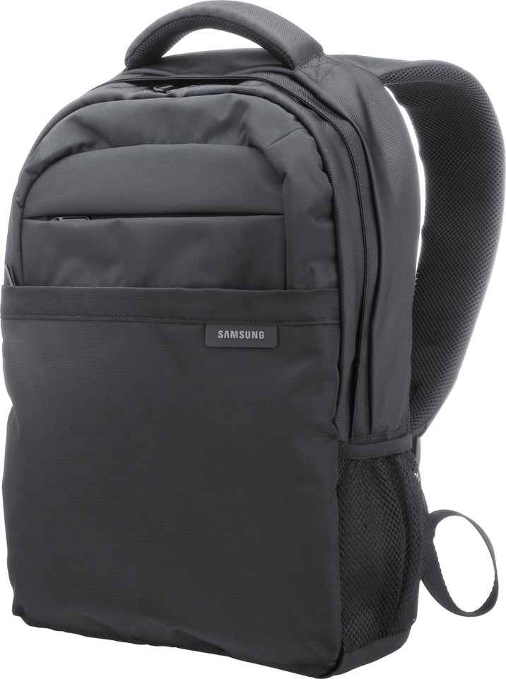 samsung laptop backpack