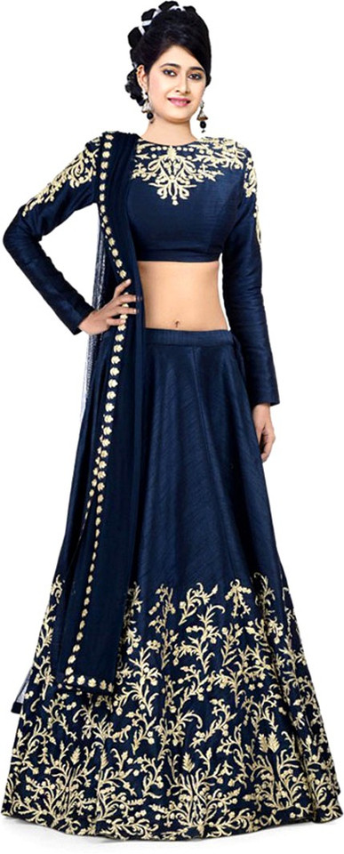 Fashion femina lehenga choli Clearance
