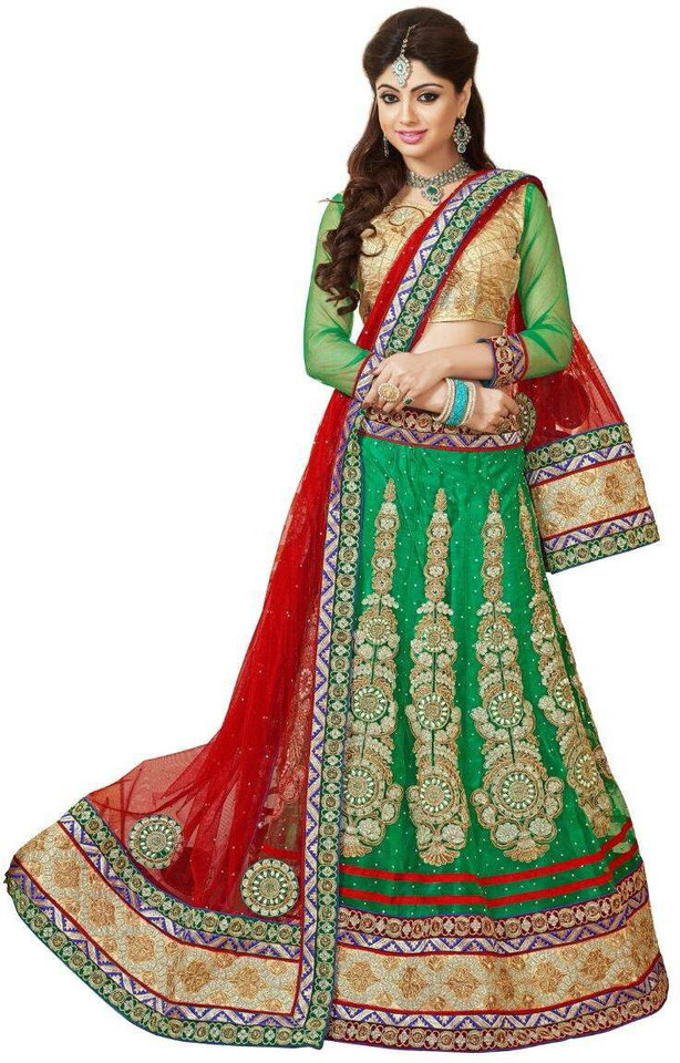 flipkart chaniya choli