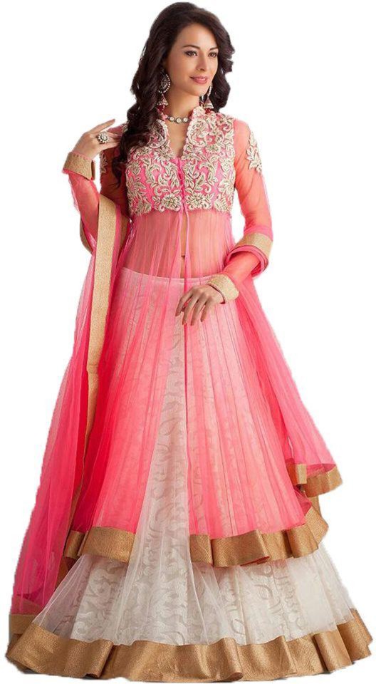 flipkart online shopping dresses lehenga