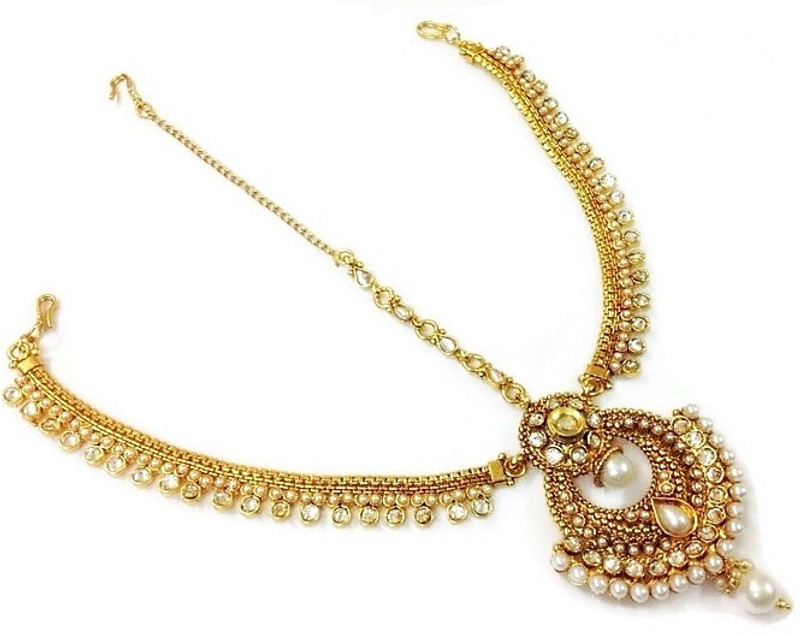 flipkart matha patti