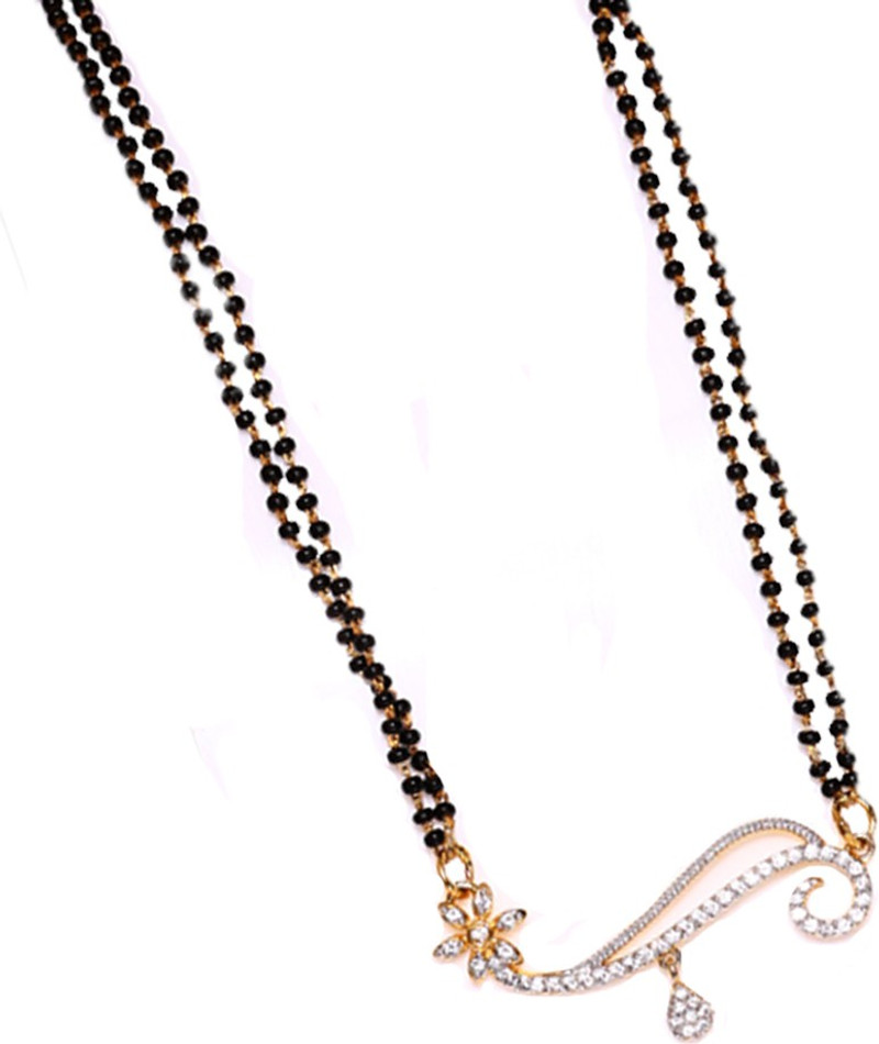Sardarji Bentex Walley Brass, Copper 