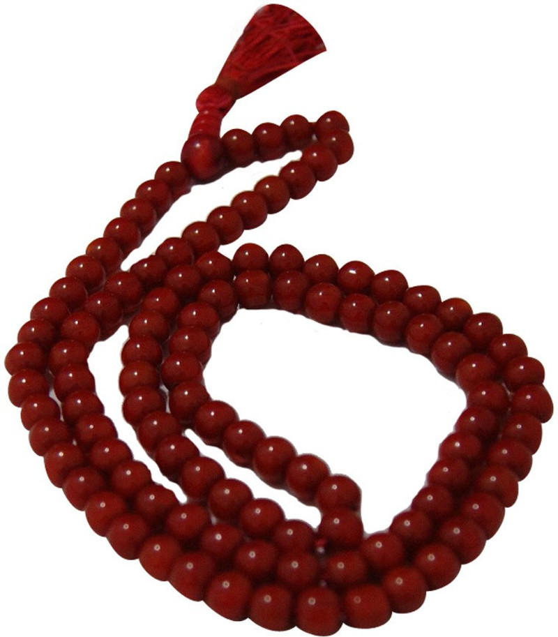 buy guru beads