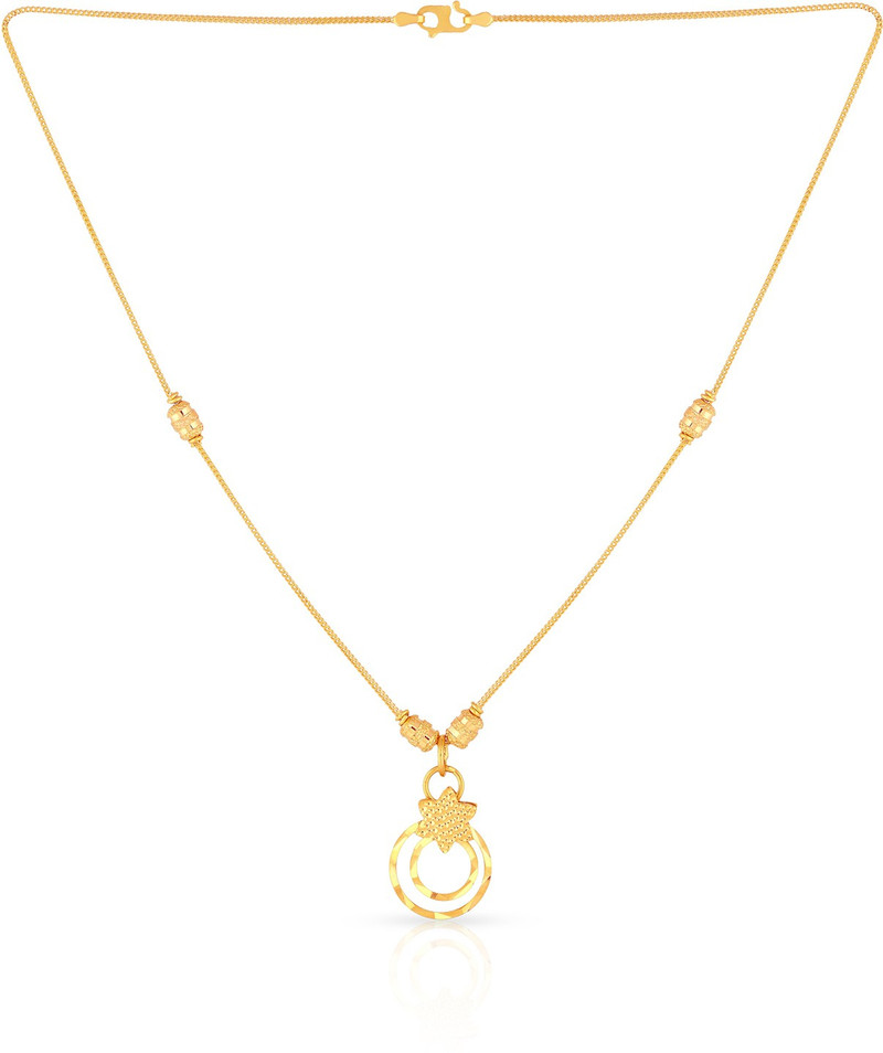 malabar gold model name