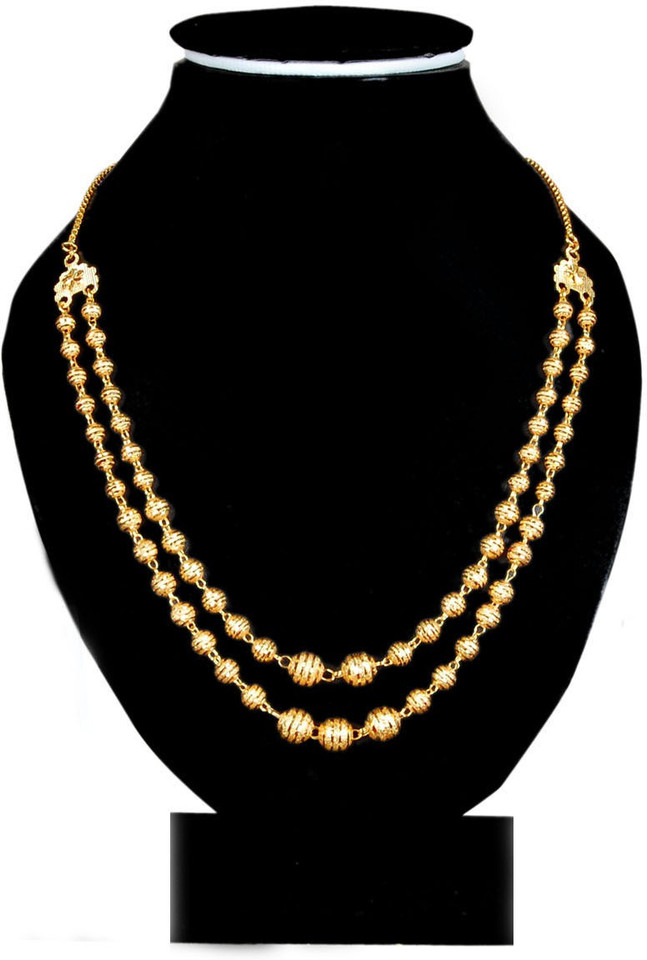 Necklace design flipkart