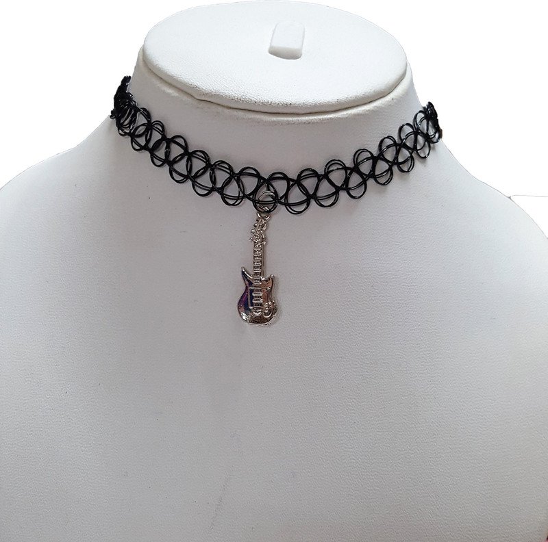 choker in flipkart