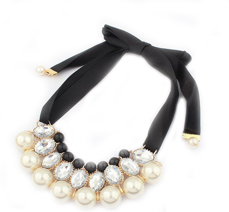 choker in flipkart