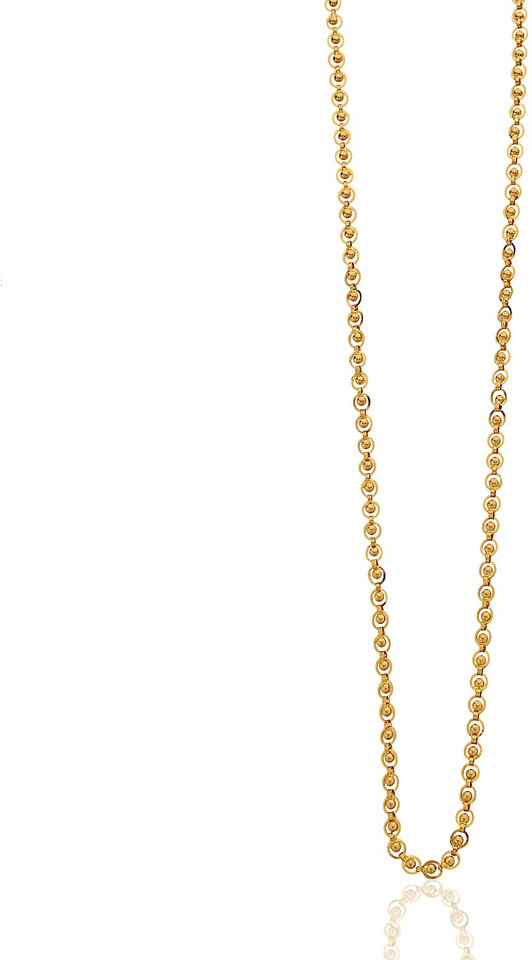 Buy KARATCRAFT Gold Chain 