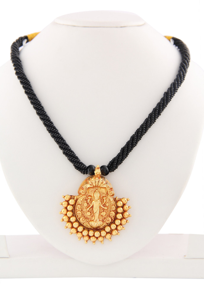 Pallavi Jewellers Lakshmi Nagar Gold 