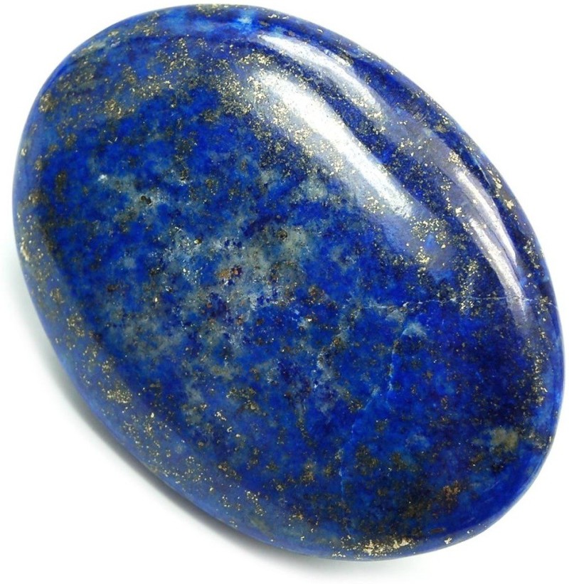 lapis lazuli gemstone price india