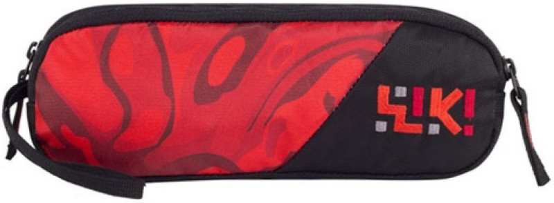 wildcraft pencil pouch flipkart