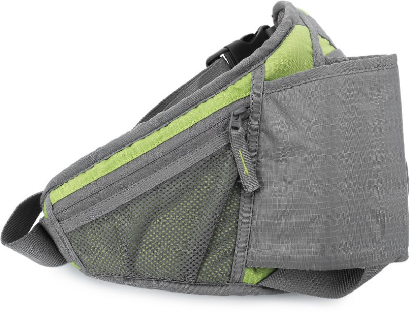 wildcraft waist bag