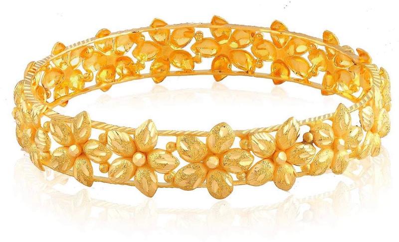 malabar gold and diamonds mg road
