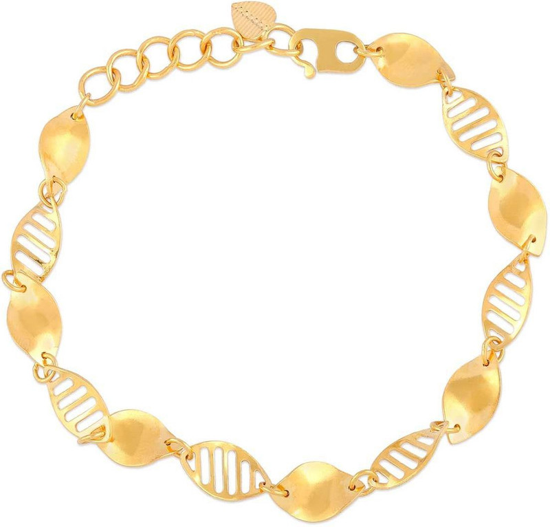 MALABAR GOLD \u0026 DIAMONDS Malabar Yellow 