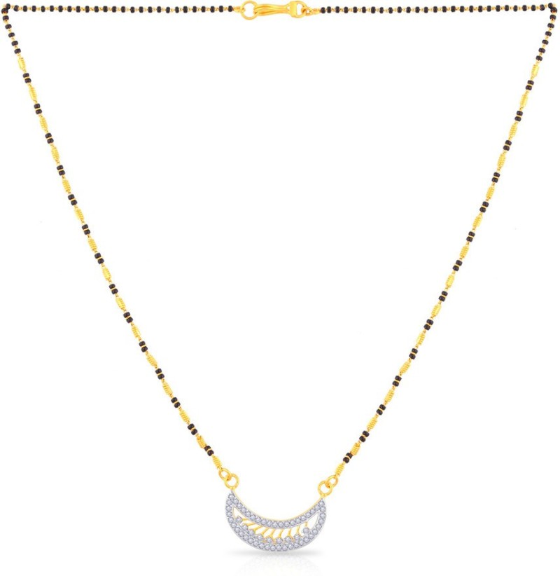 malabar gold and diamonds mangalsutra