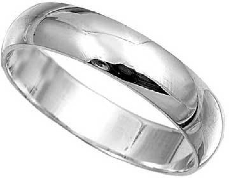 sterling silver ring price