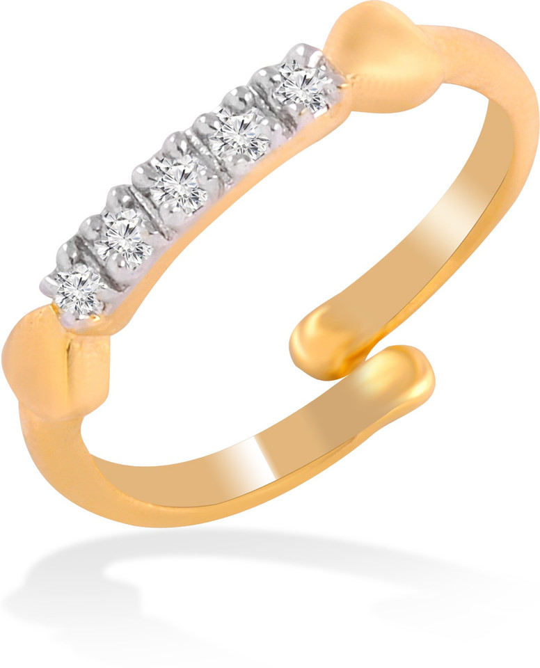 cz jewellery flipkart