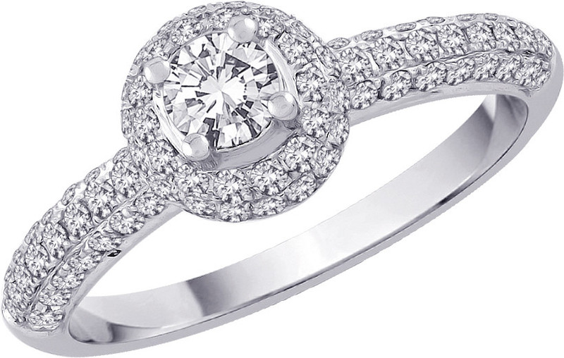 thread jewellery online
