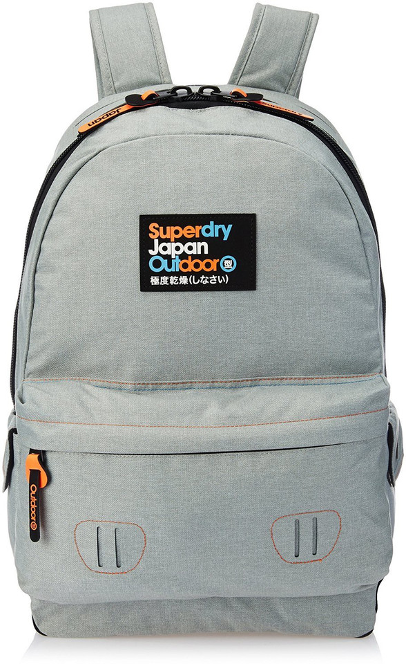 superdry bags flipkart