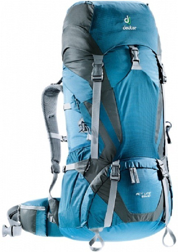deuter 65 l