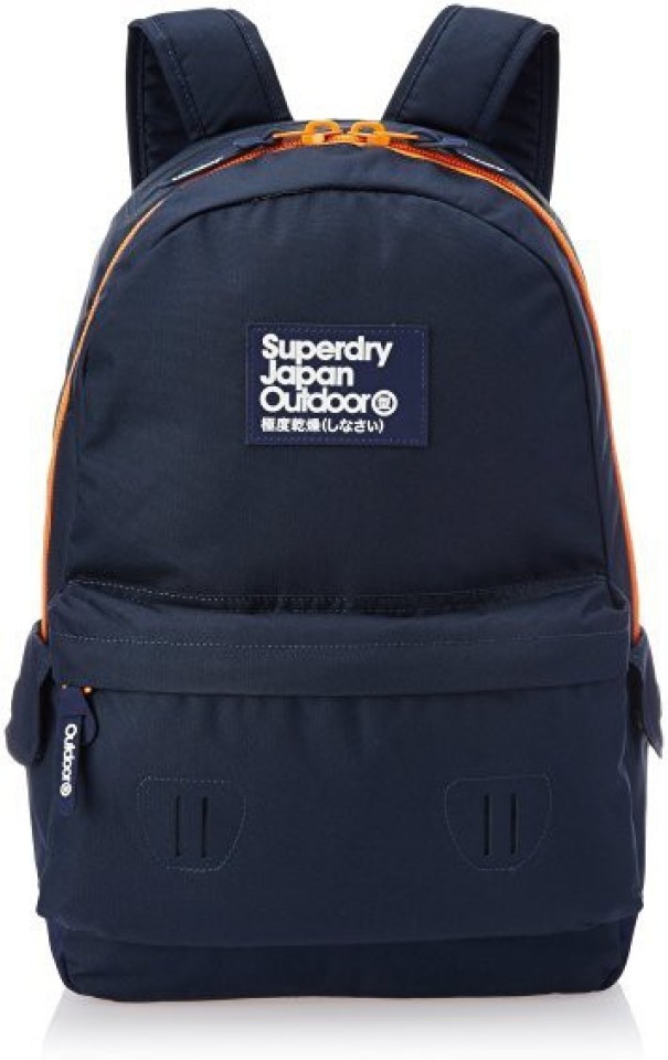 superdry mens smellies