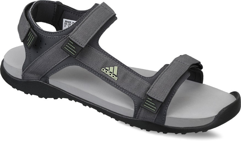 adidas ravish sandals