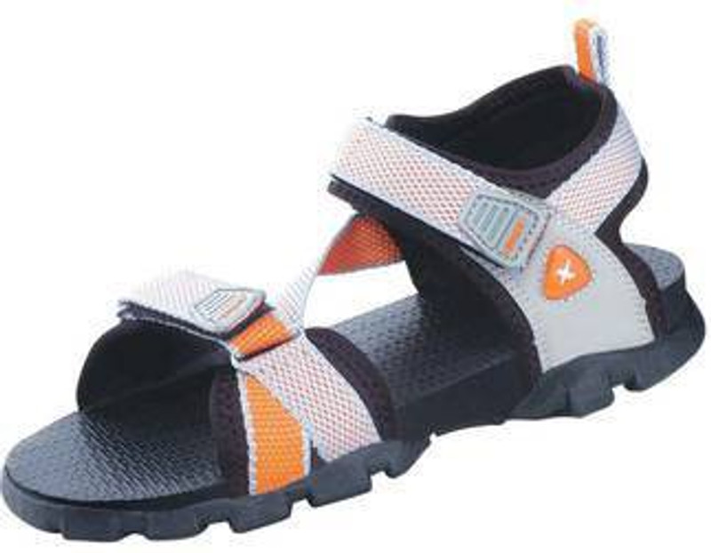 sparx sandals flipkart