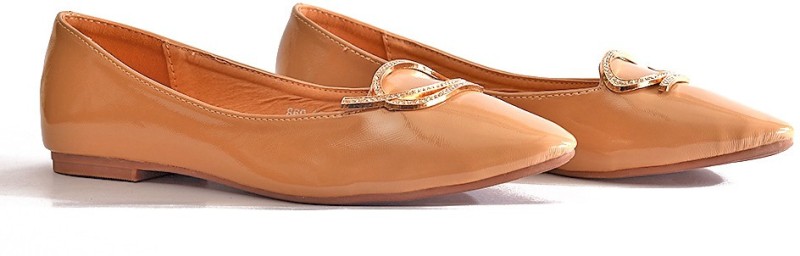 vanson shoes online