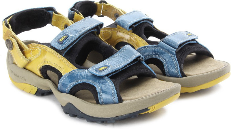 birkenstock insoles for plantar fasciitis