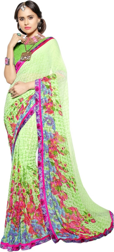 wholetex saree