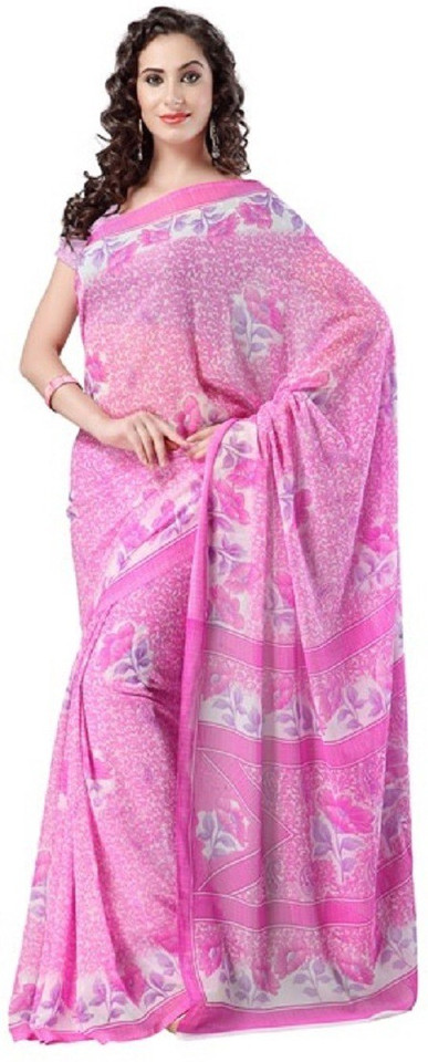 Buy Laxmipati Sarees Printed Daily Wear 