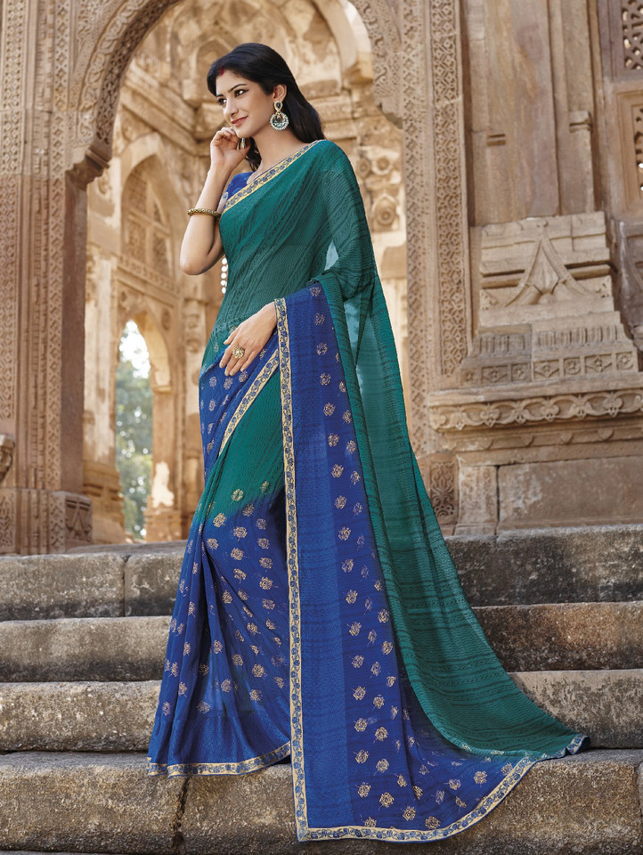 laxmipati saree in myntra