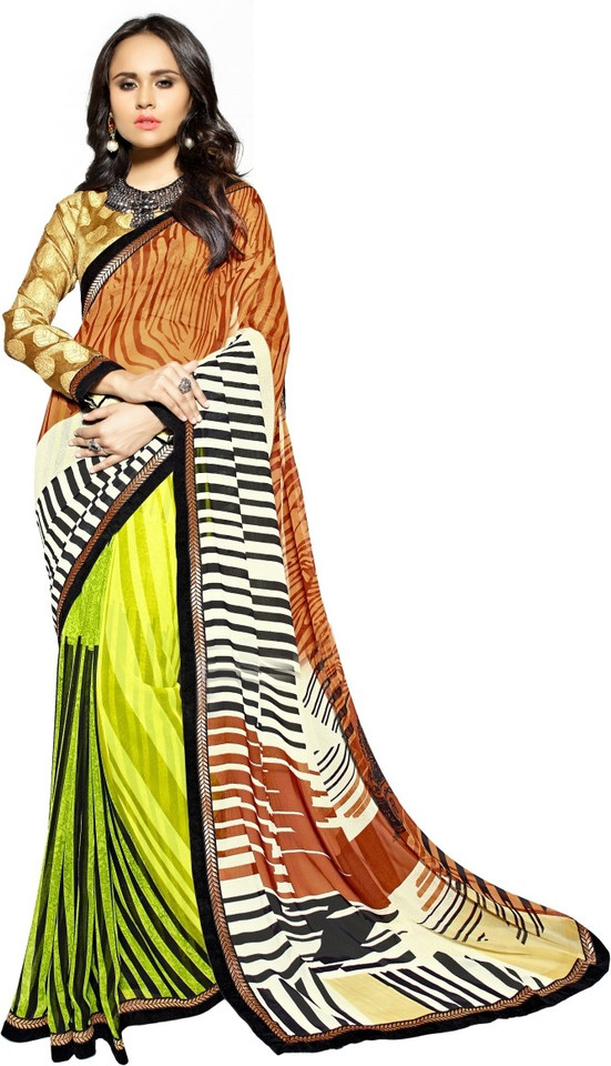 wholetex saree
