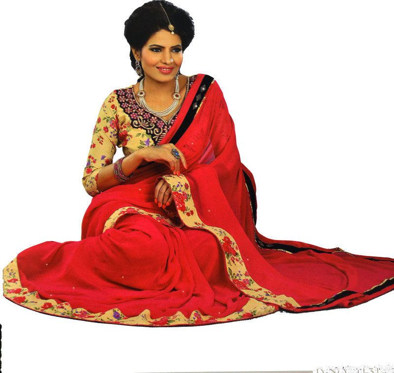 dulhan saree online