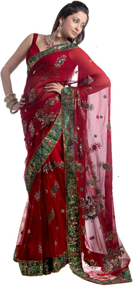 kalazone sarees website