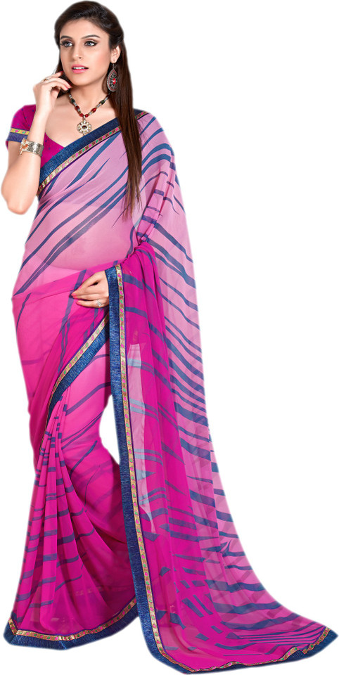 Wholetex sarees online clearance