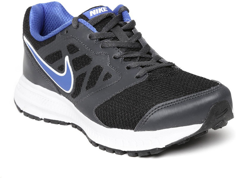 Nike downshifter 6 msl clearance