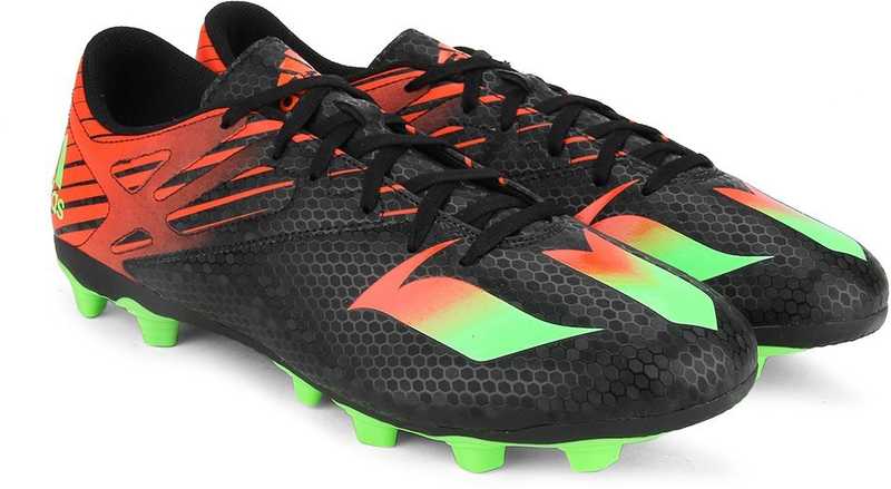 adidas messi 15.4 adidas messi 15.4