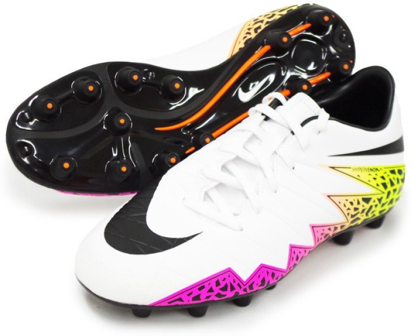 nike hypervenom 2 shop