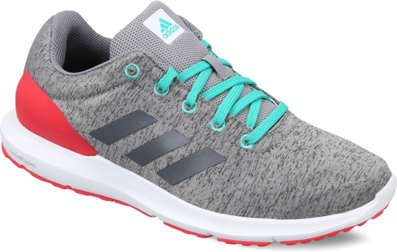 ADIDAS COSMIC 1.1 W Running Shoes For 