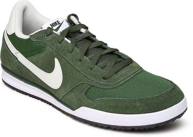 nike field trainer shoes