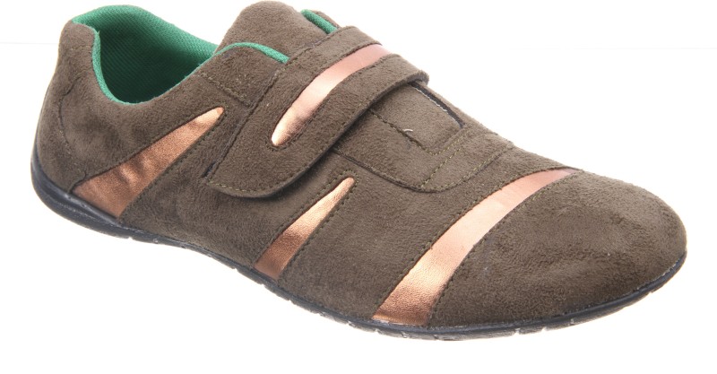 Titas Casual Shoes For Women - Buy 