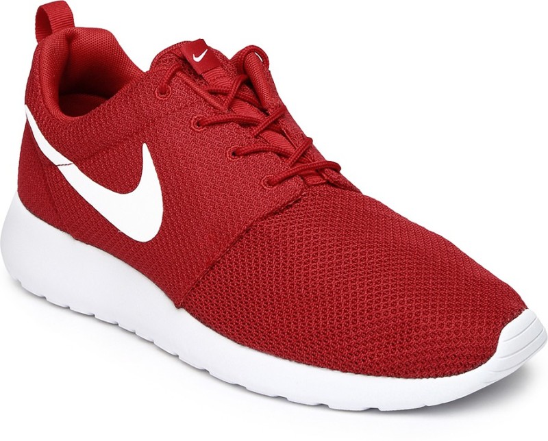 men's nike roshe one casual shoes