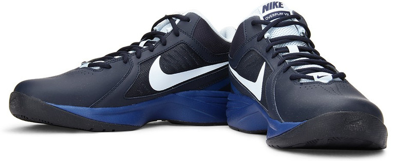 nike basketball shoes flipkart