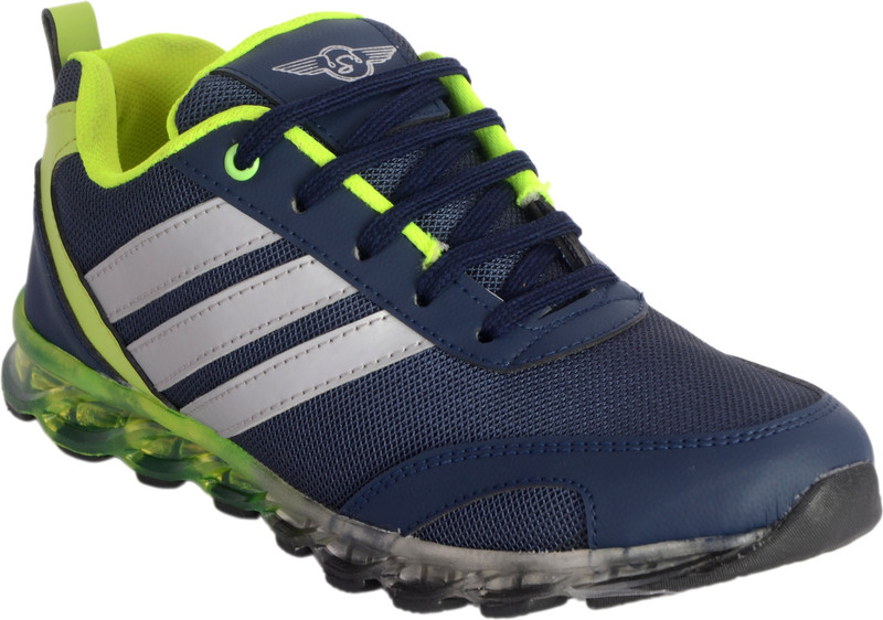 aadi shoes flipkart