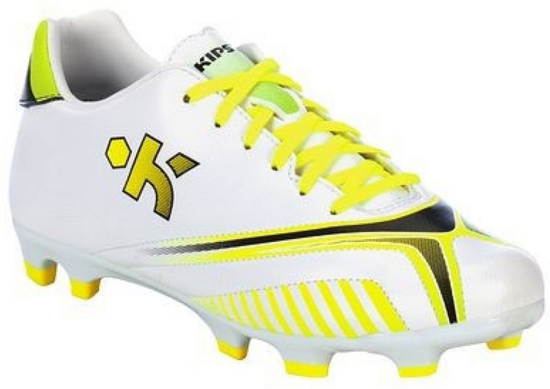 kipsta football shoes flipkart