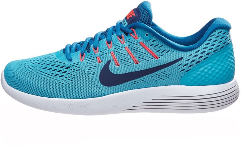 nike lunarglide 8 price